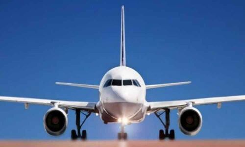 Airfares in India see a sharp rise in the last few months: Report
