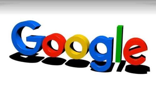 These are the ways through which Google knows everything about you