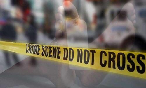 Telangana techie dies in US under mysterious circumstances