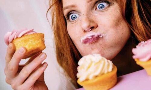 9 Best Ways to Quit Sugar in 3 Days