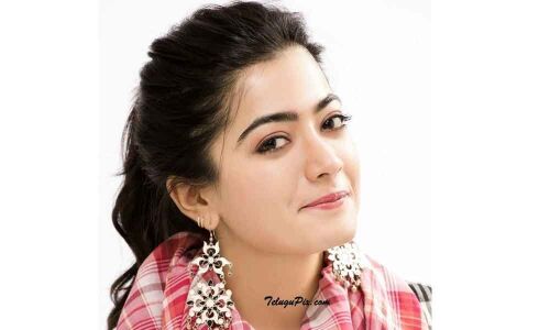 Rashmika to showcase batting skills
