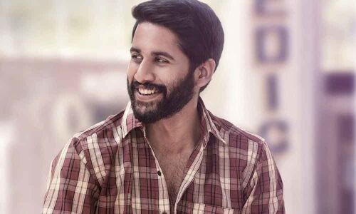 Performances stand out in tedious fare