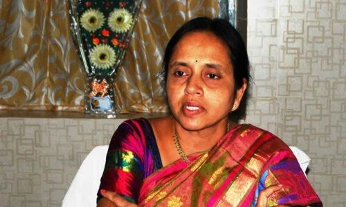 Polling staff told to avail postal ballot