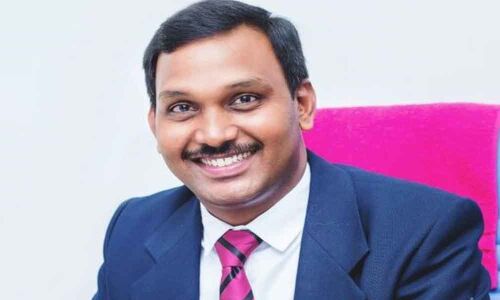 TEDx 4th edition at IIT-H tomorrow