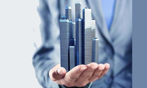 Gross leasing activity grows to 11 mn sft in Q1 2019