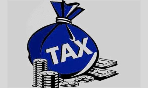 Palamuru GPs reach targets with record tax collection