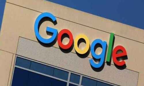 Googles AI board dissolved within a week of birth