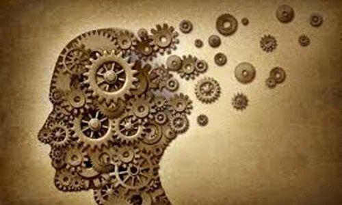 Like old photos, memories fade over time