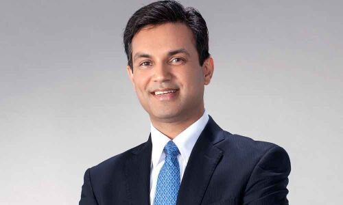 Microsoft to unlock full potential of AI for India