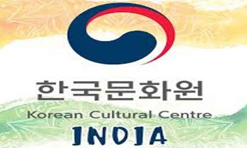 AR-based app to visually aid Korean tourists