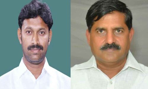 Can TDP win YSR familys stronghold Kadapa LS seat?