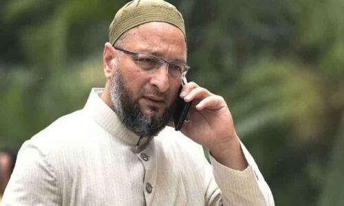 Rivals seek to make it tough for MIM