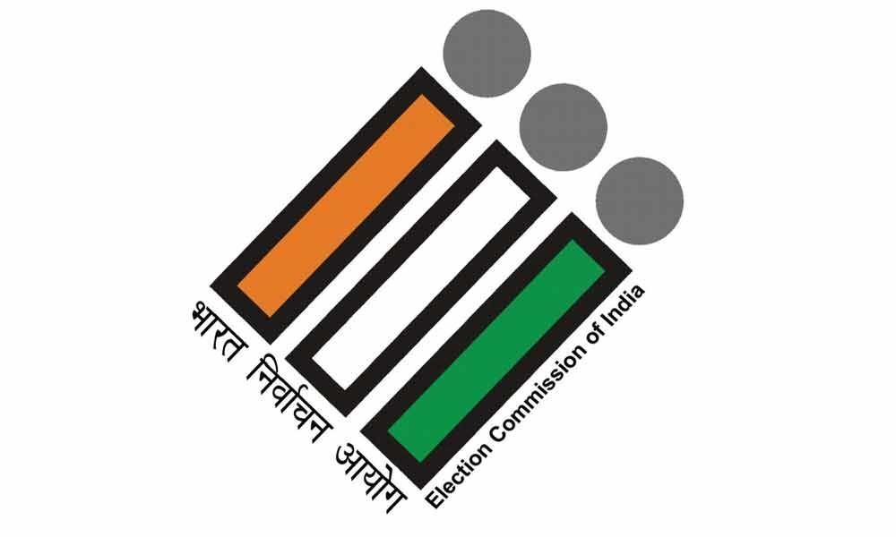 Opposition in Bengal welcomes ECs move to remove 4 IPS officers