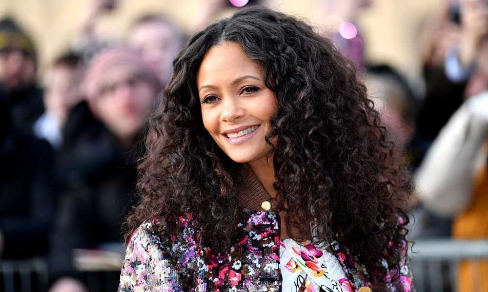 It was hard to move on: Thandie Newton on sexual abuse