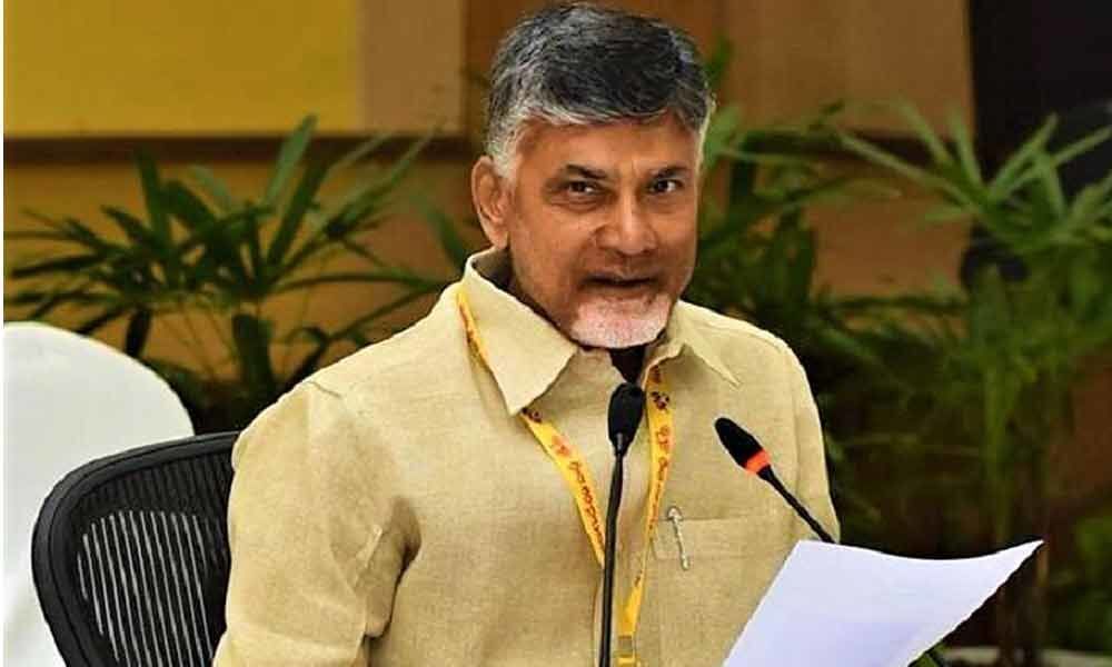 TDP promises to double the benefits