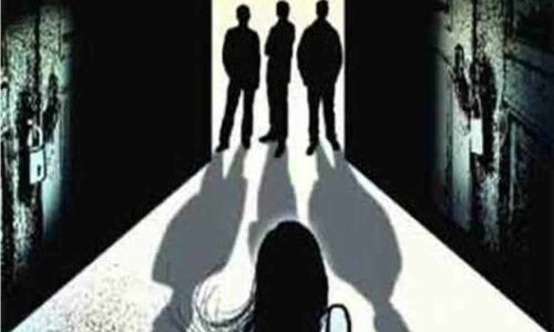 Three arrested for raping Haryana-based dancer in Delhi