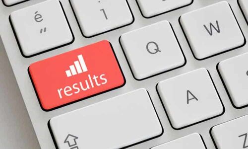 BSEB result 2019: Bihar Class 10 results declared