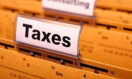 Directors, investors in unlisted companies cannot file ITR Sahaj, Sugam