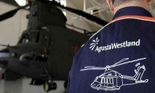 VVIP chopper case: Court seeks EDs response on Guptas bail plea, extends custody VVIP chopper case: Court seeks EDs response on Guptas bail plea, extends custody