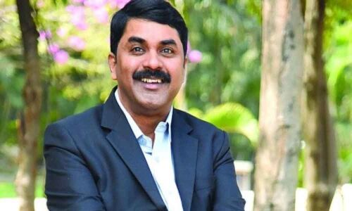 ASAT test poses no threat to ISS: DRDO chief