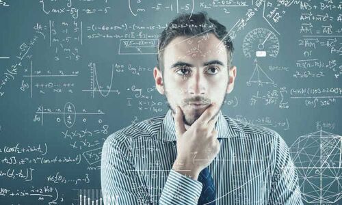 Novel fabric protects against chemical warfare agents