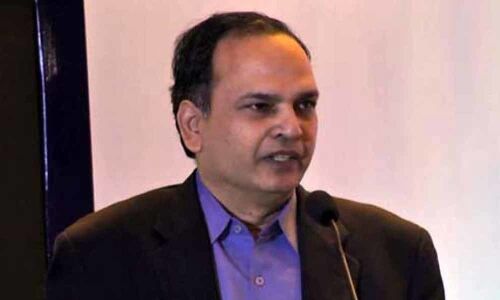 Telangana Chief Secretary violated MCC: Congress