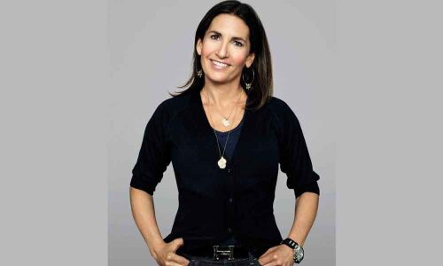 Naturally outstanding!