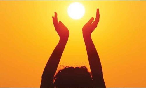 Vitamin D deficiencies are commonplace