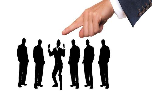 How to get full value for my vote