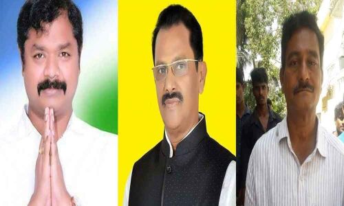 Tuni segment to witnesses four-cornered battle