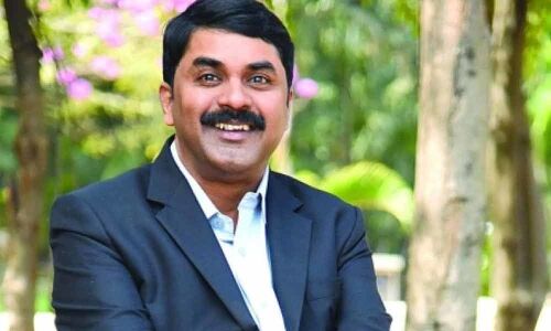 ASAT test poses no threat to ISS: DRDO chief