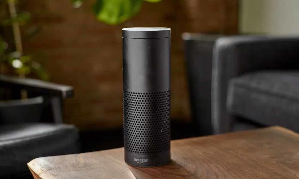 Alexa can now tell you about your blood sugar levels