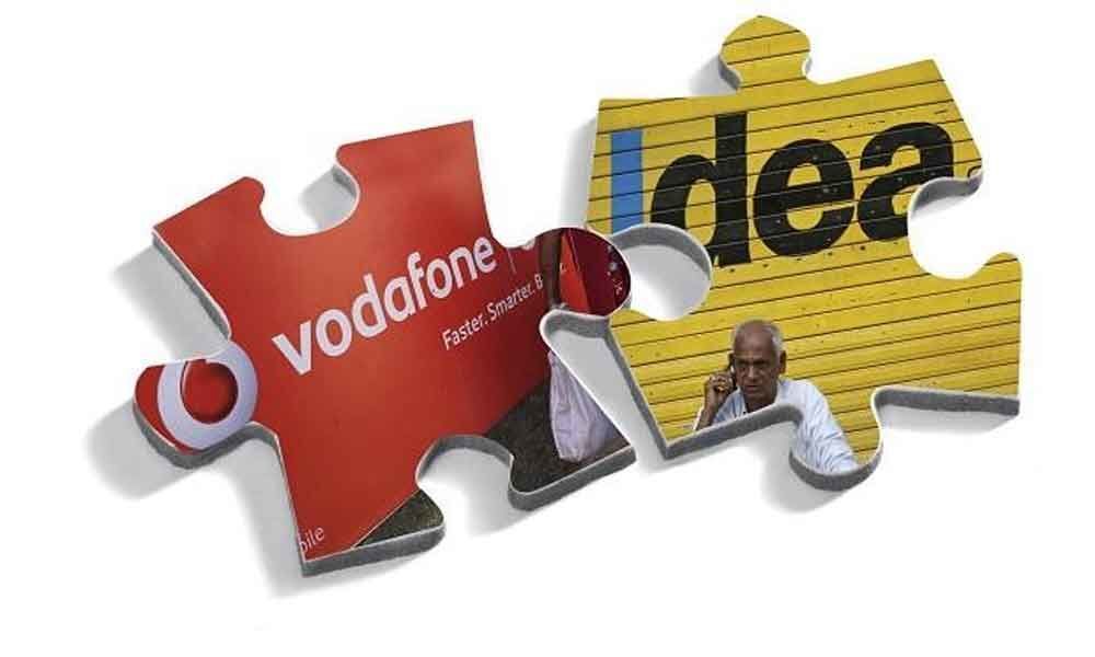 Foreign investors may invest Rs 18,000 cr in Voda Idea rights issue: Report