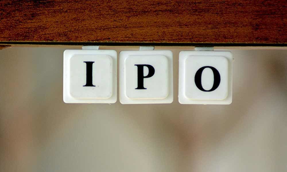 Annai Infra files IPO