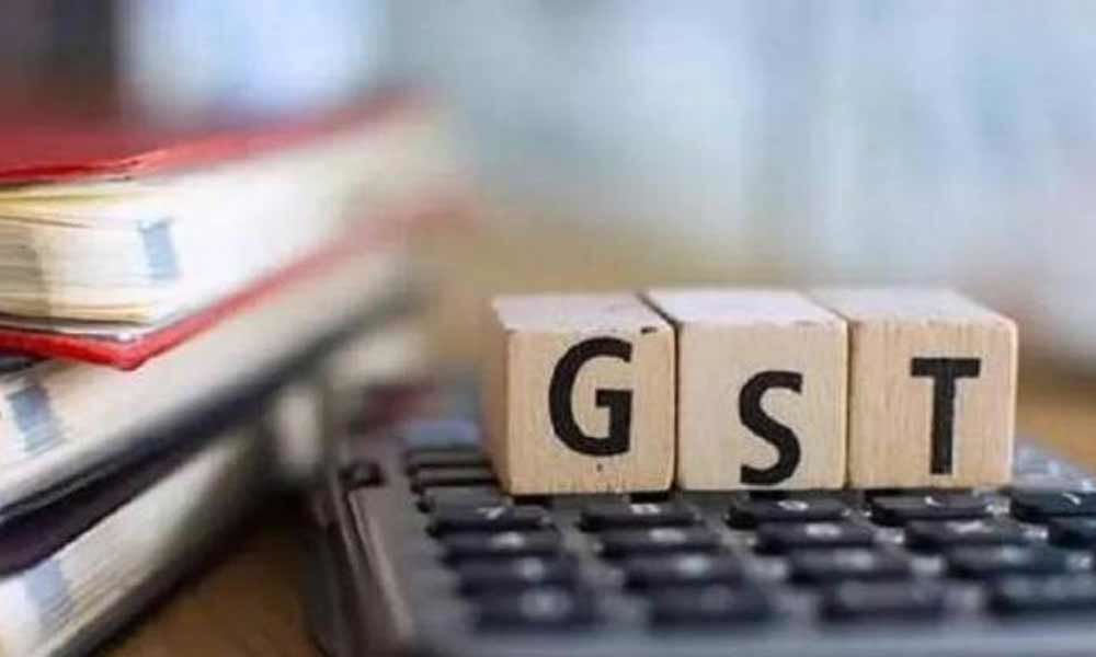 Repo rate cut, new GST rates to drive home sales in Q1 FY20