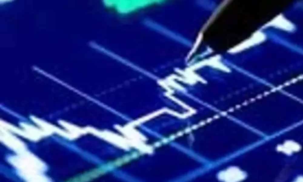Polls, earnings to dictate market trend this week