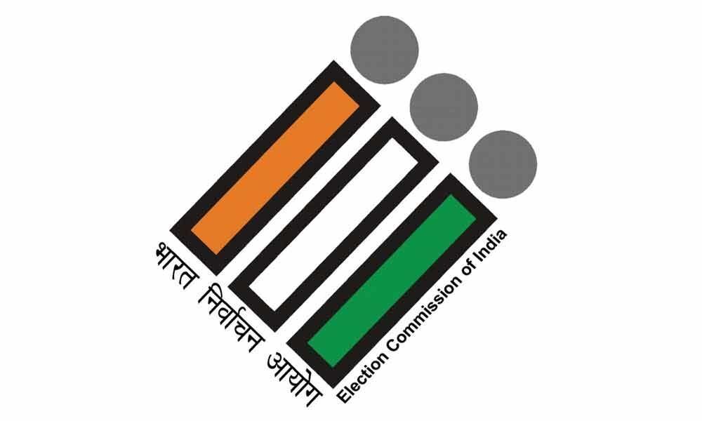 Pre-certification for political advertisements a must: ECI