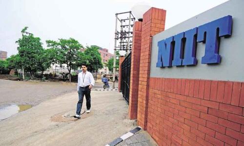 Baring Private Equity Asia to acquire 30% stake in NIIT Technologies for Rs 2,627cr