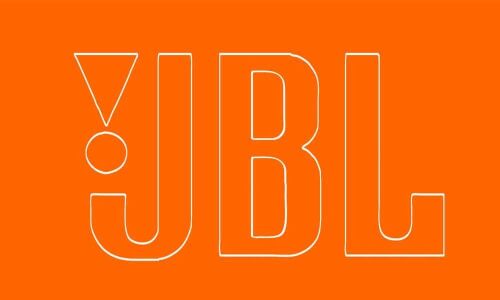 JBL aims to grow 200% in India in 2019