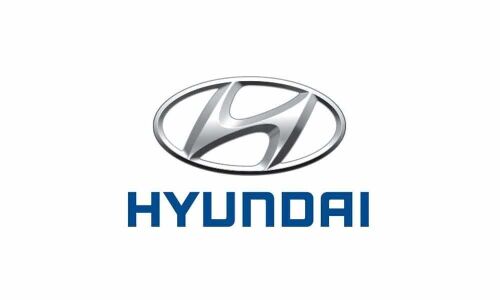 Hyundai Motor, Tencent tie up to develop self-driving cars software