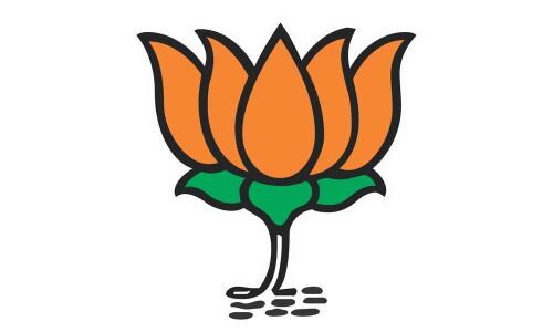 Good days of BJP are about to go