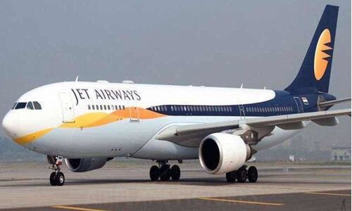 PSBs give themselves 180 days to resolve Jet Airways issue