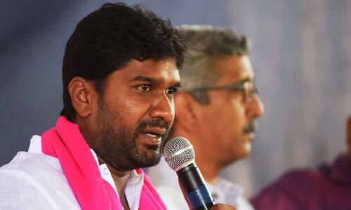 Sincerity, not seniority, matters much in politics