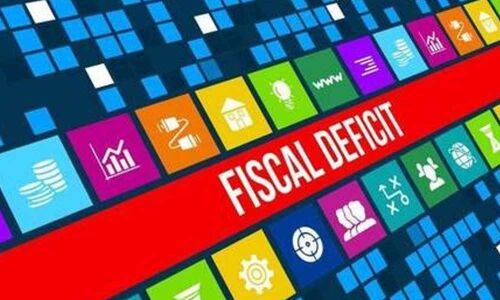 Relook at the mantra of fiscal deficit