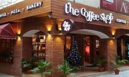 Ensure weapons arent allowed in eateries, pubs, cafes