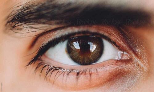 Drugs used to treat ED may cause side effects