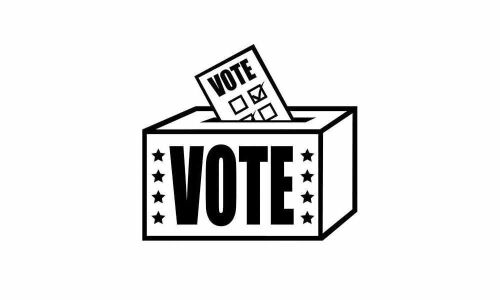 Distribution of voter ID card, slip nearing completion