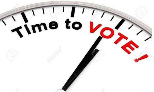 Voting time modified in Nizamabad LS