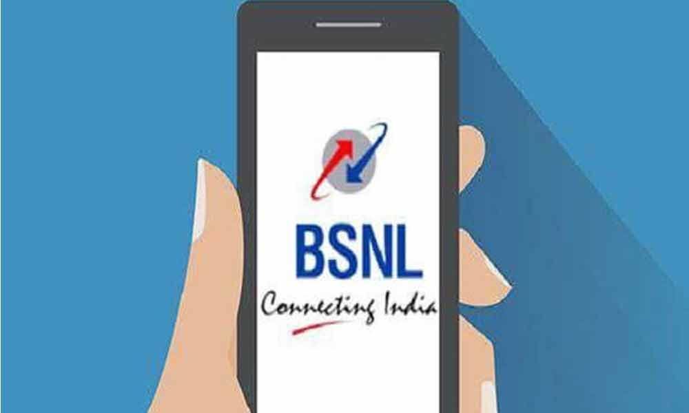 BSNL rolls out new IPL plans, starting at Rs 199