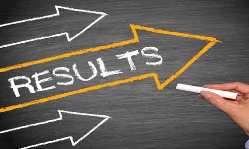 TS inter results 2019 not to be declared today
